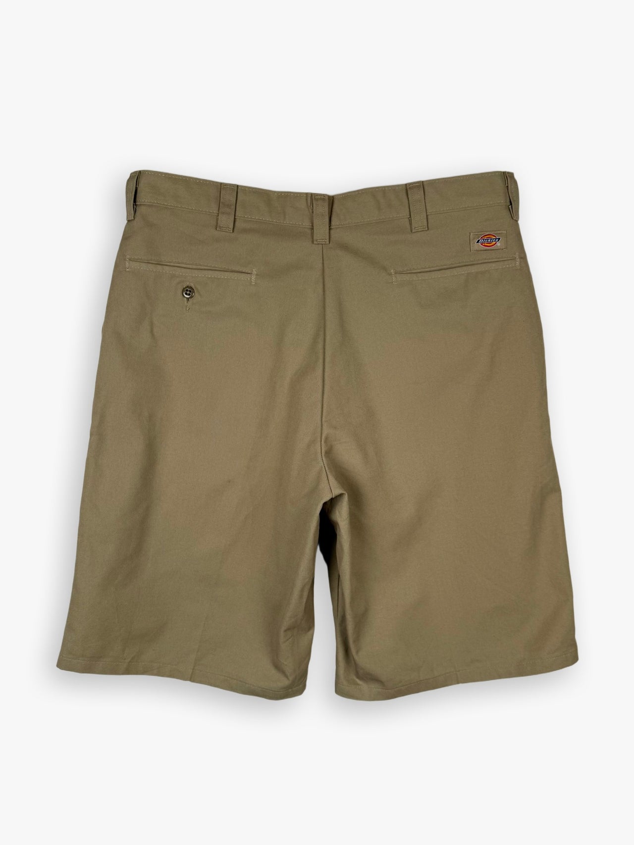 Dickies Chino Shorts