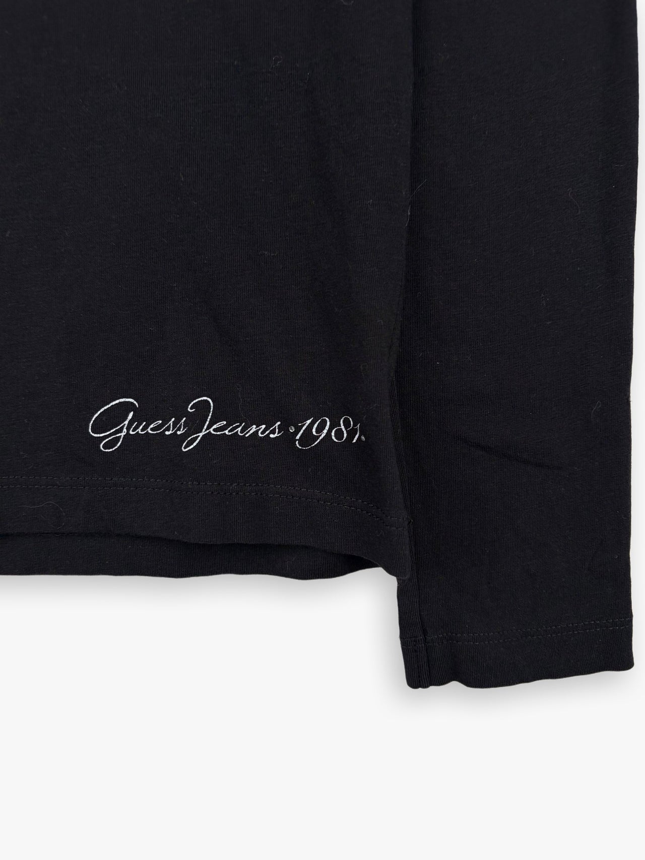 Women’s Guess Long-sleeve