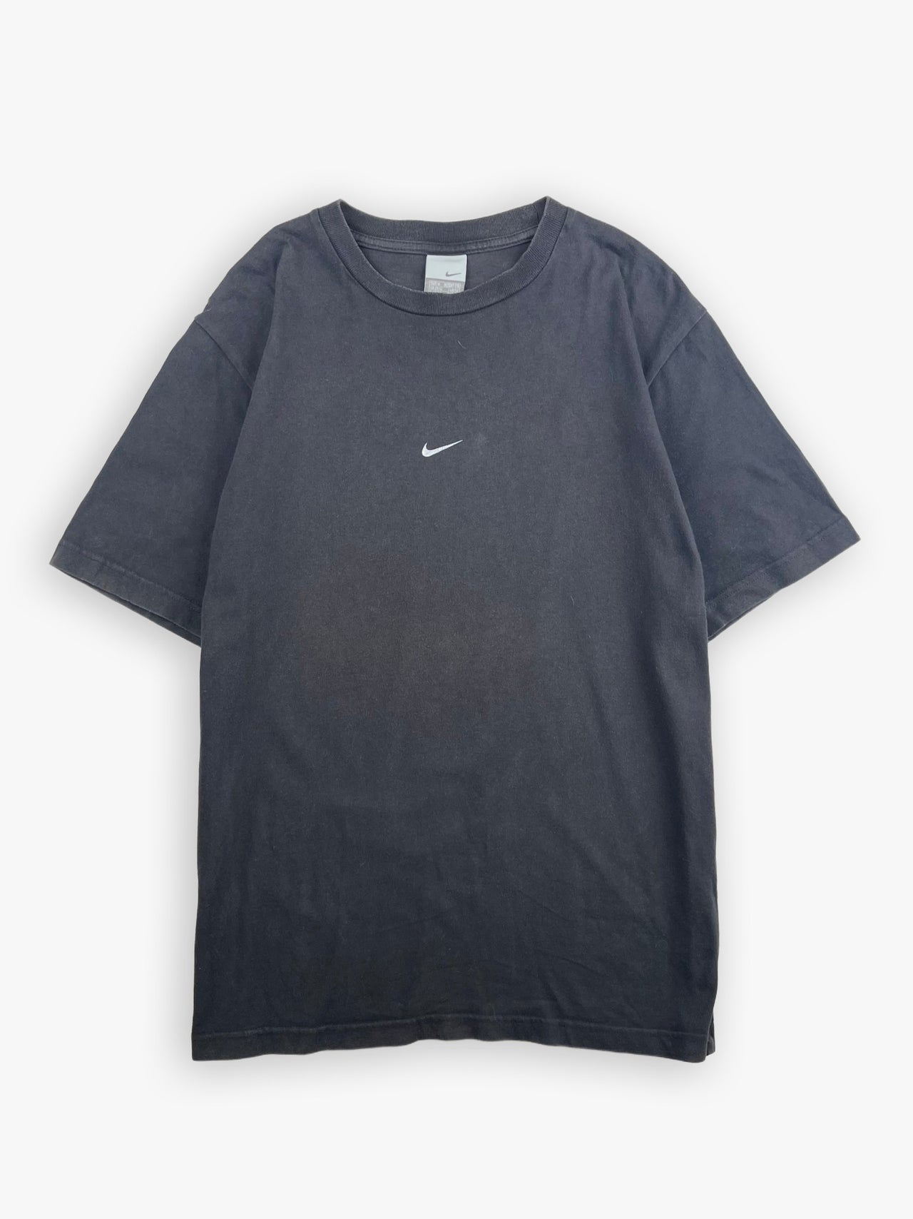 2000s Nike Uptempo T-Shirt