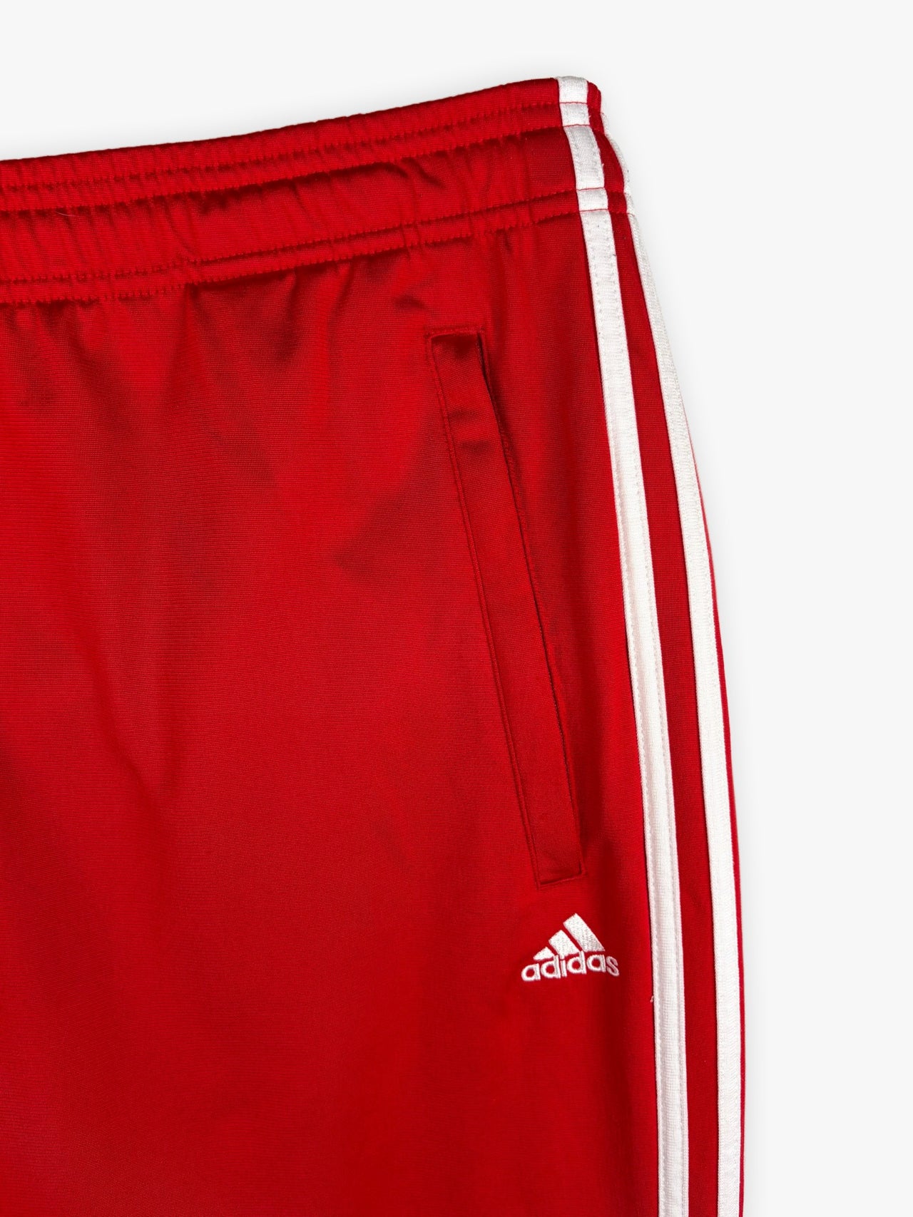 2000s Adidas Track Pants