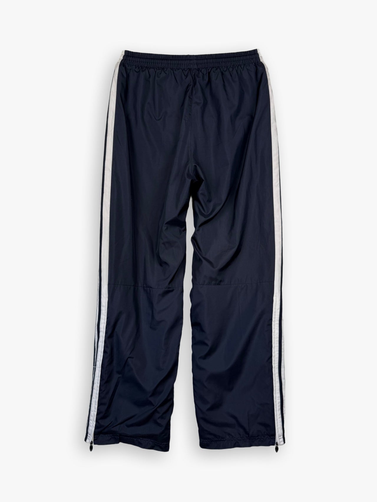 Adidas Track Pants