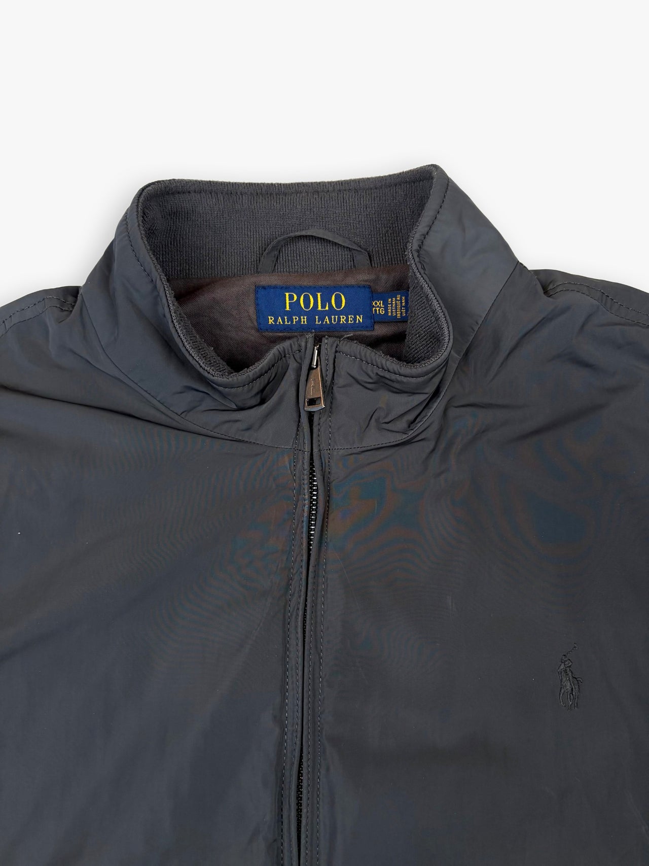 Polo Ralph Lauren Jacket