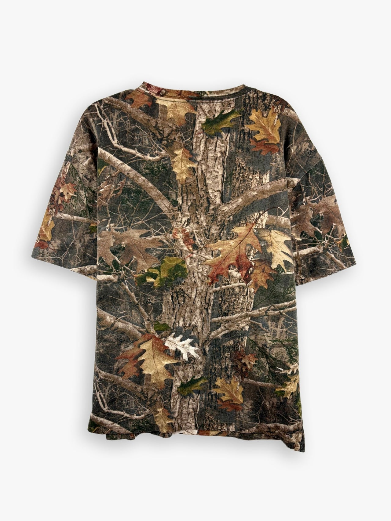 Realtree T-Shirt
