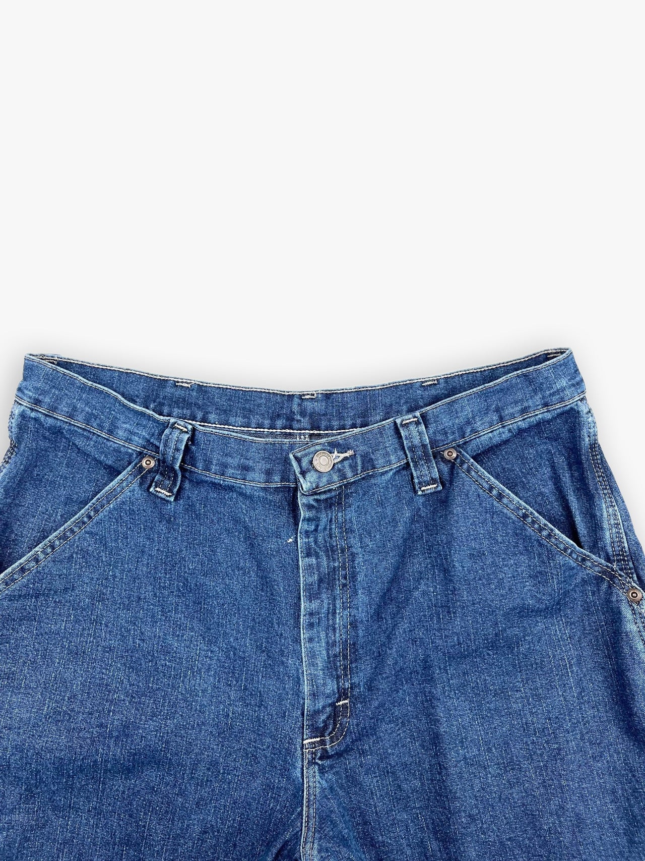 Vintage Wrangler Carpenter Jeans
