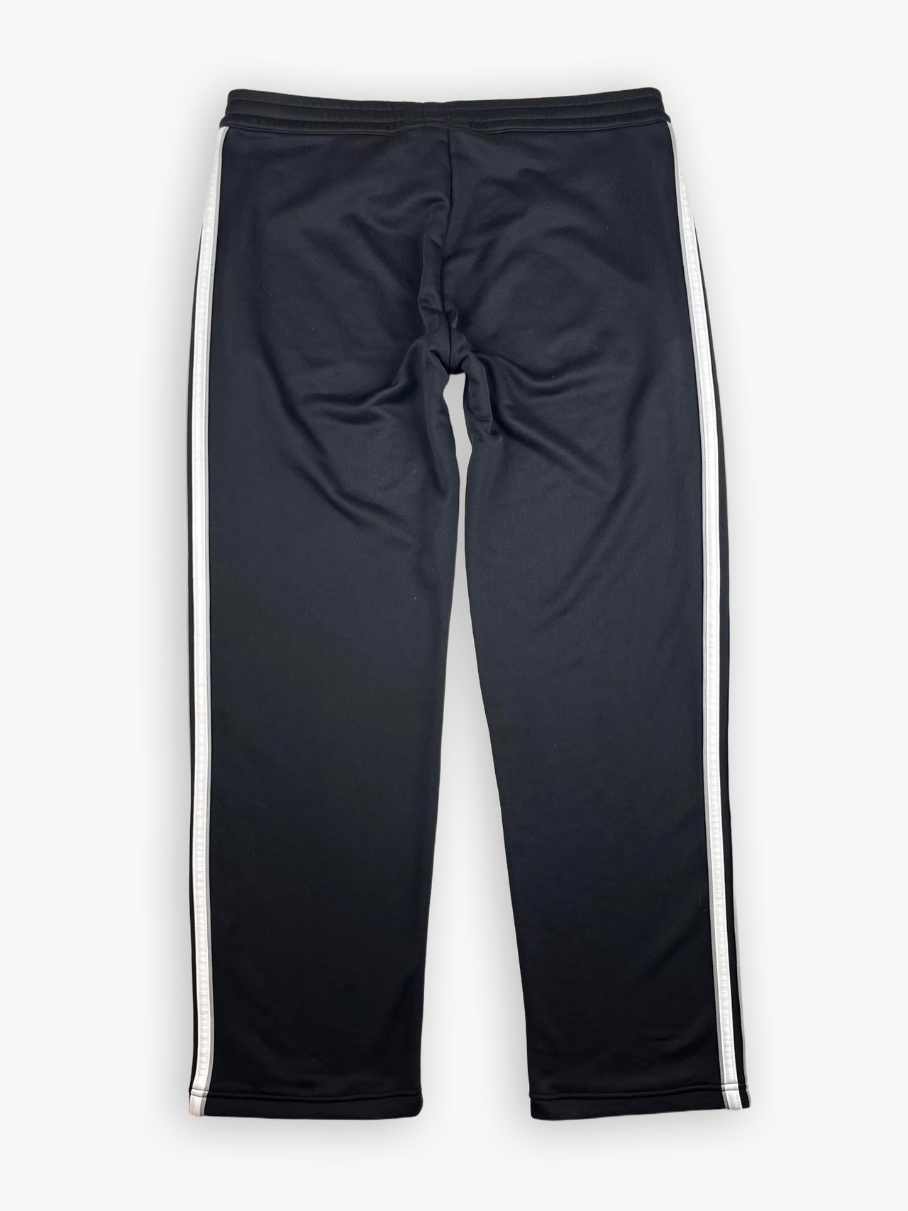 2000s Women’s Track Pants