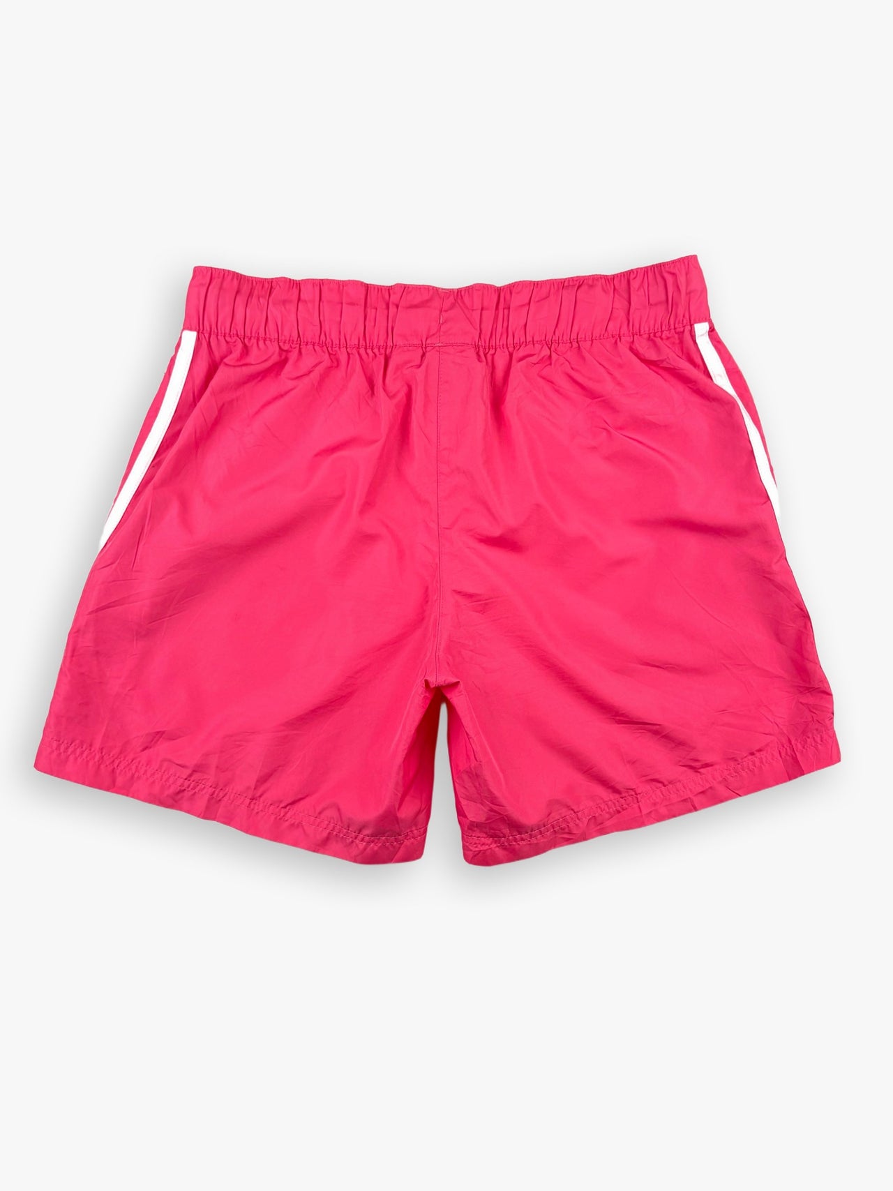 Women’s Adidas Track Shorts