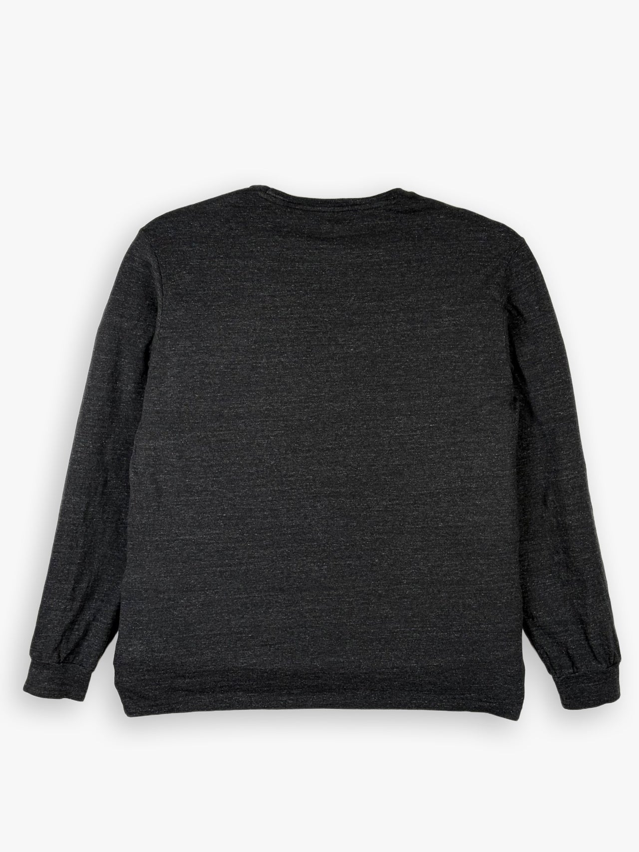 Polo Ralph Lauren Long-sleeve