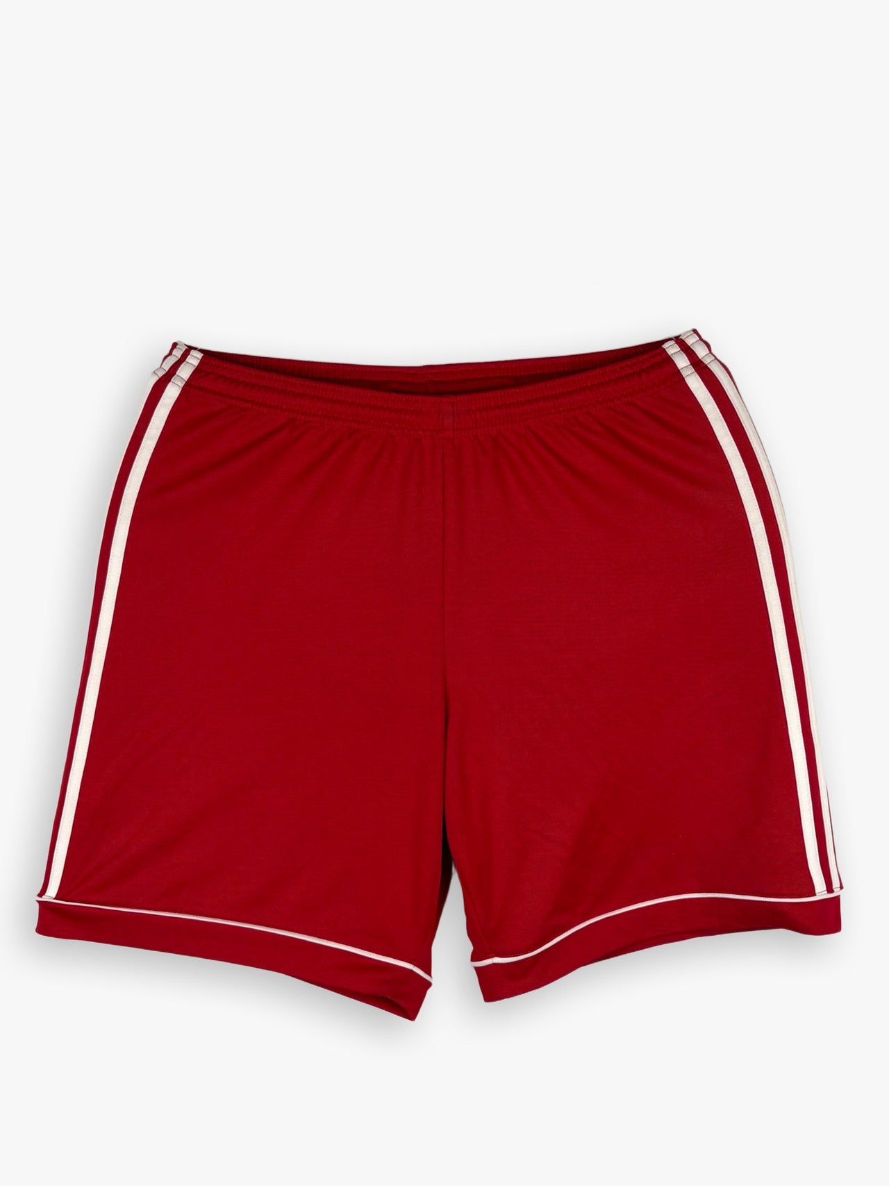 Adidas Track Shorts