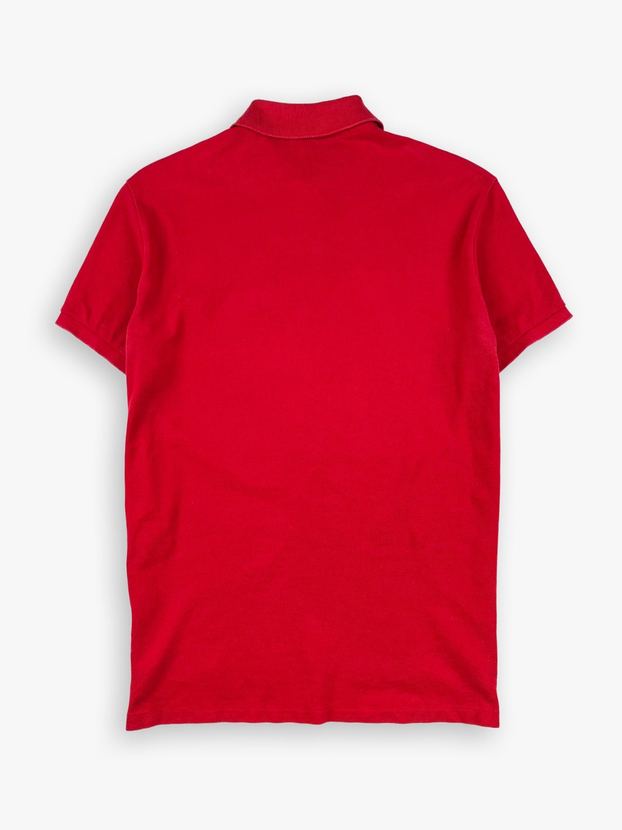 Polo Ralph Lauren L'Art de l'Automobile Polo Shirt