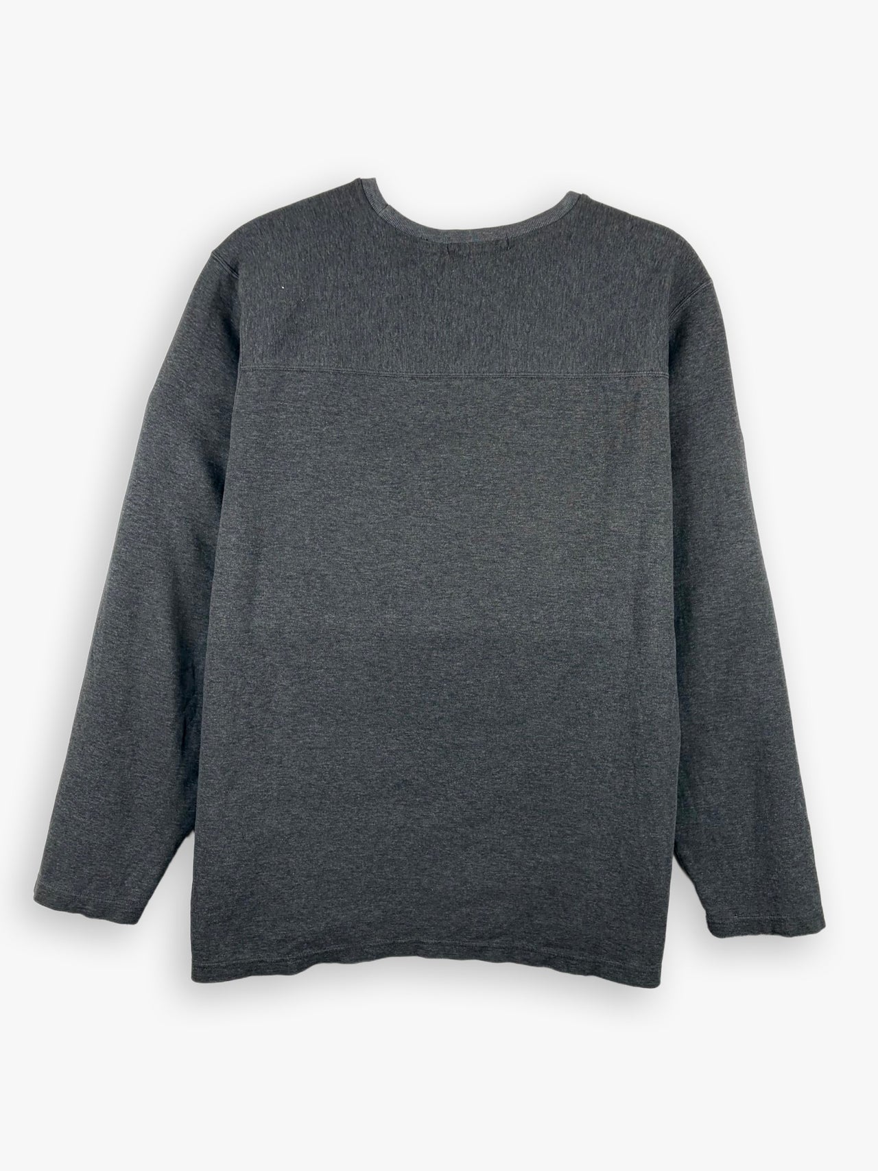 1990s Polo by Ralph Lauren Long-sleeve