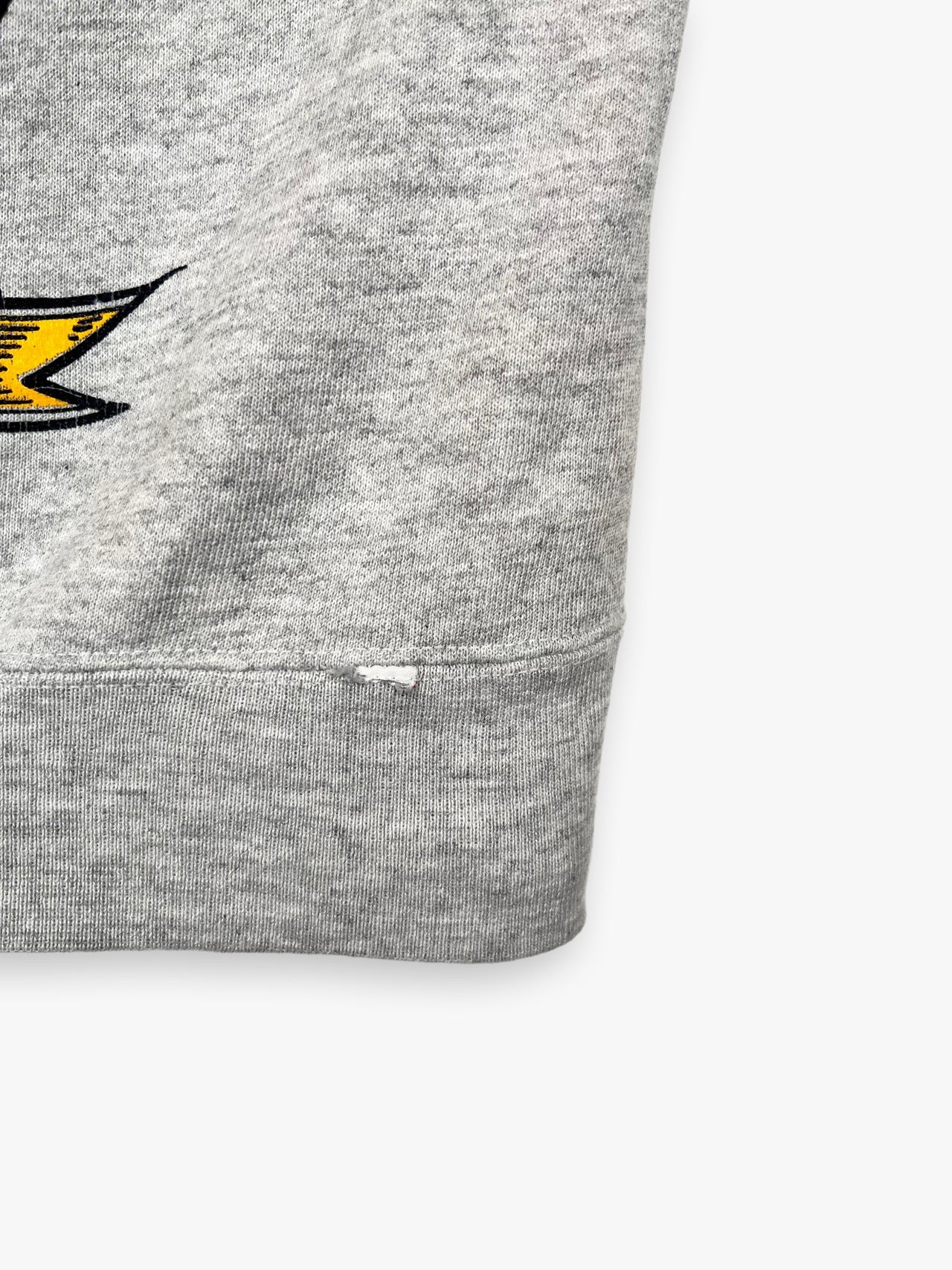 1990s UC Berkeley Sweatshirt