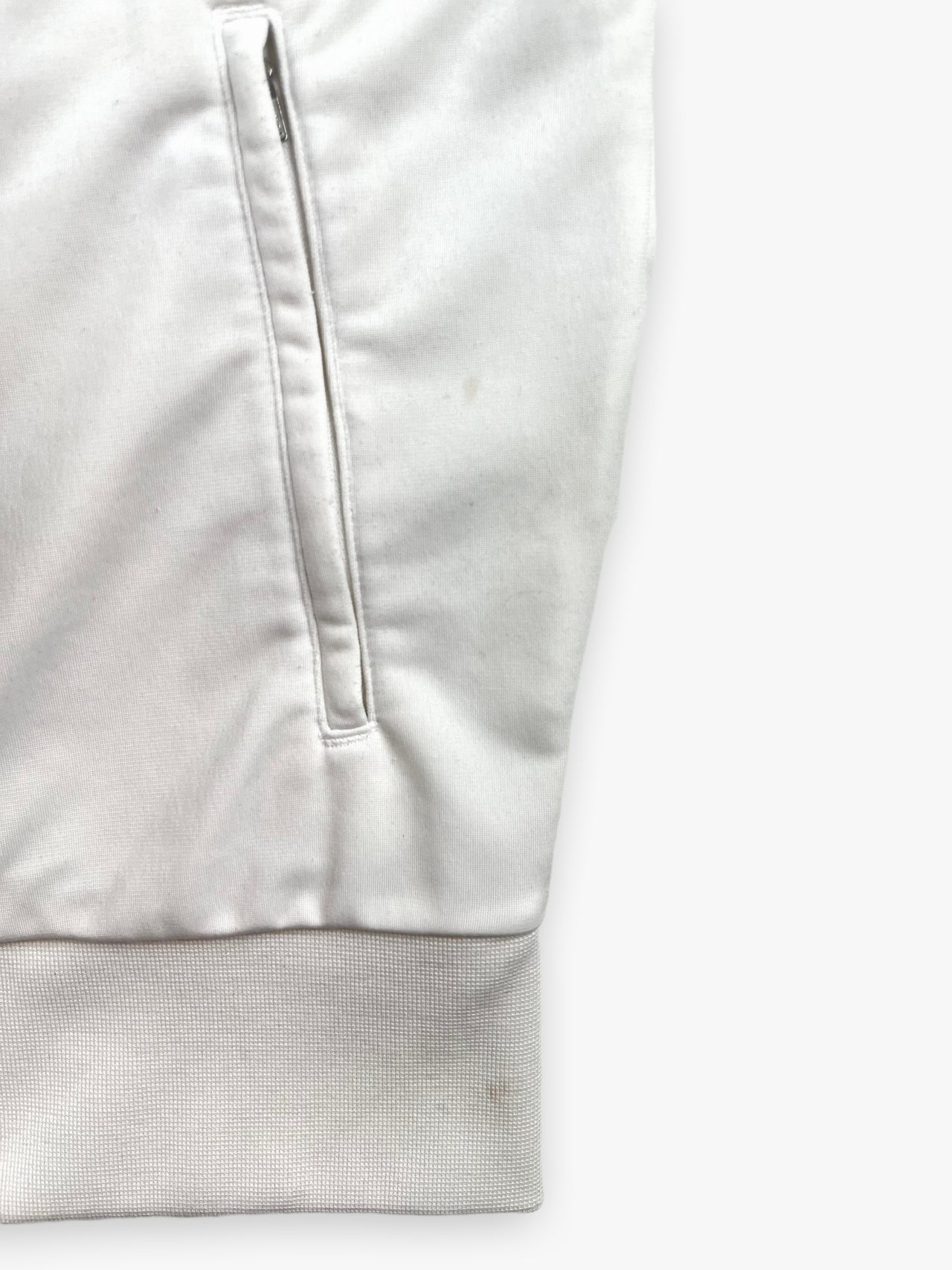 Women’s Puma Track Top