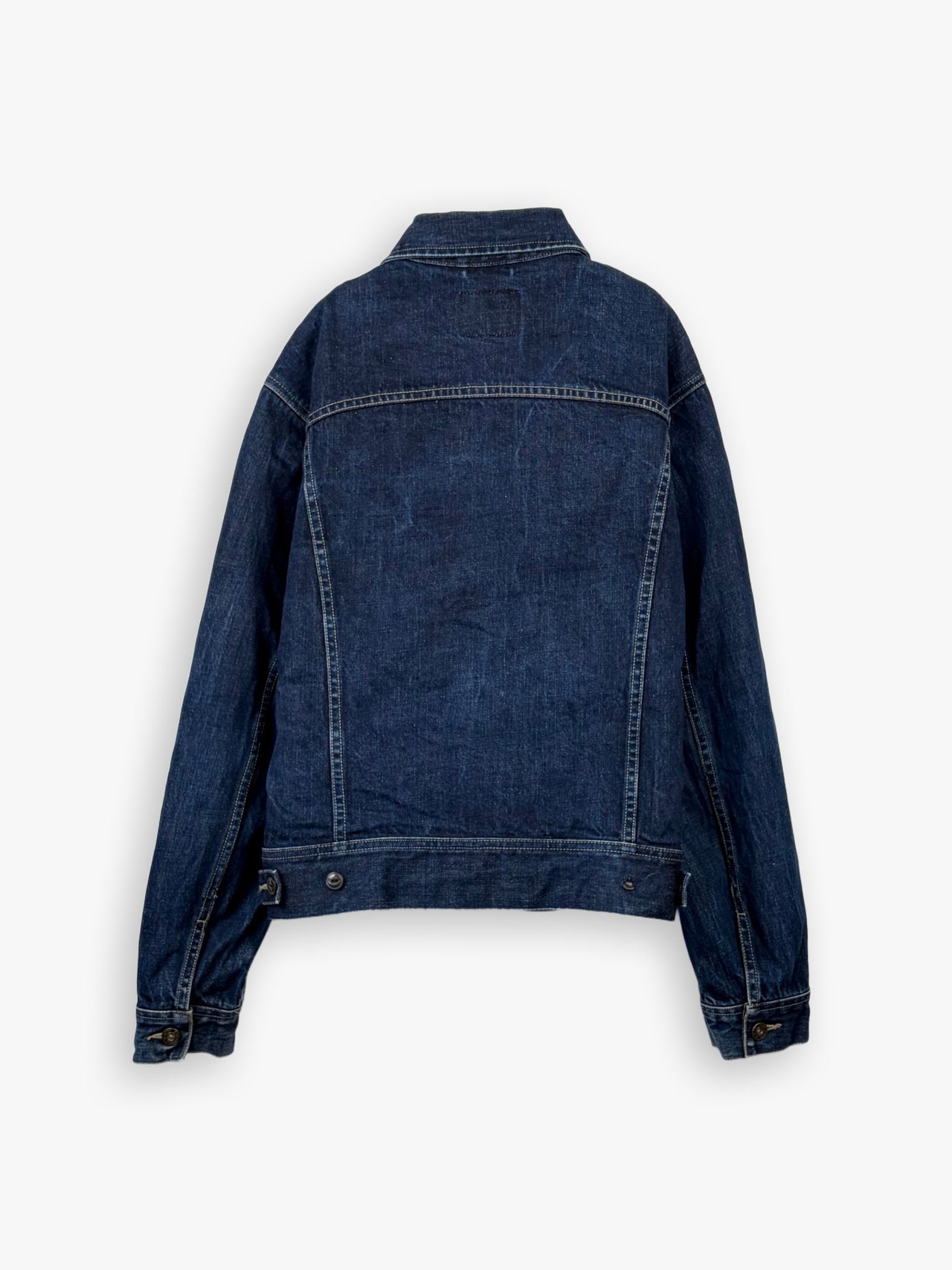 G-Star Denim Jacket