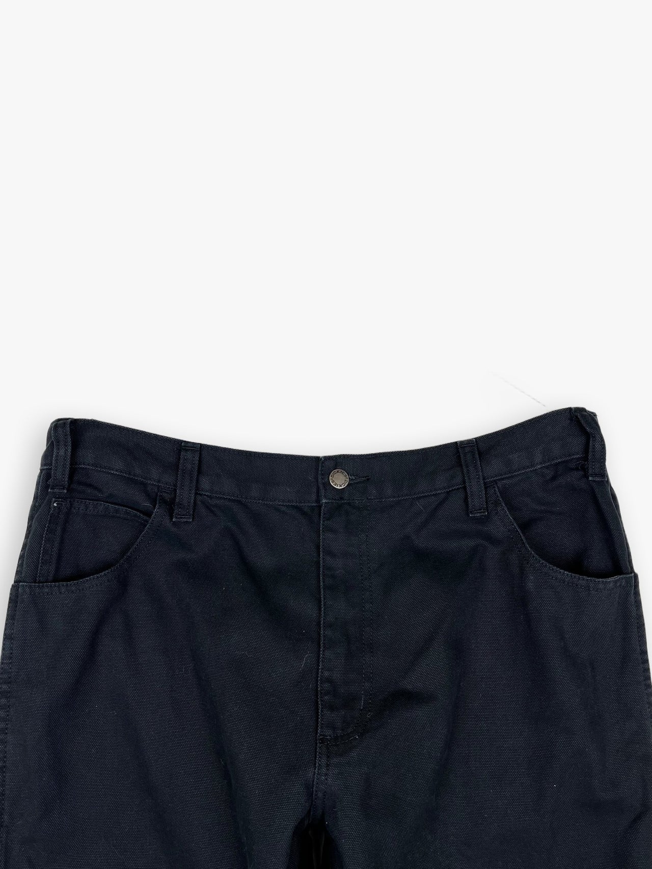 Dickies Carpenter Jeans