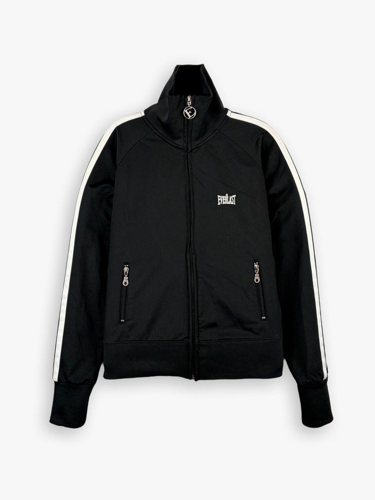 Women’s Everlast Track Top