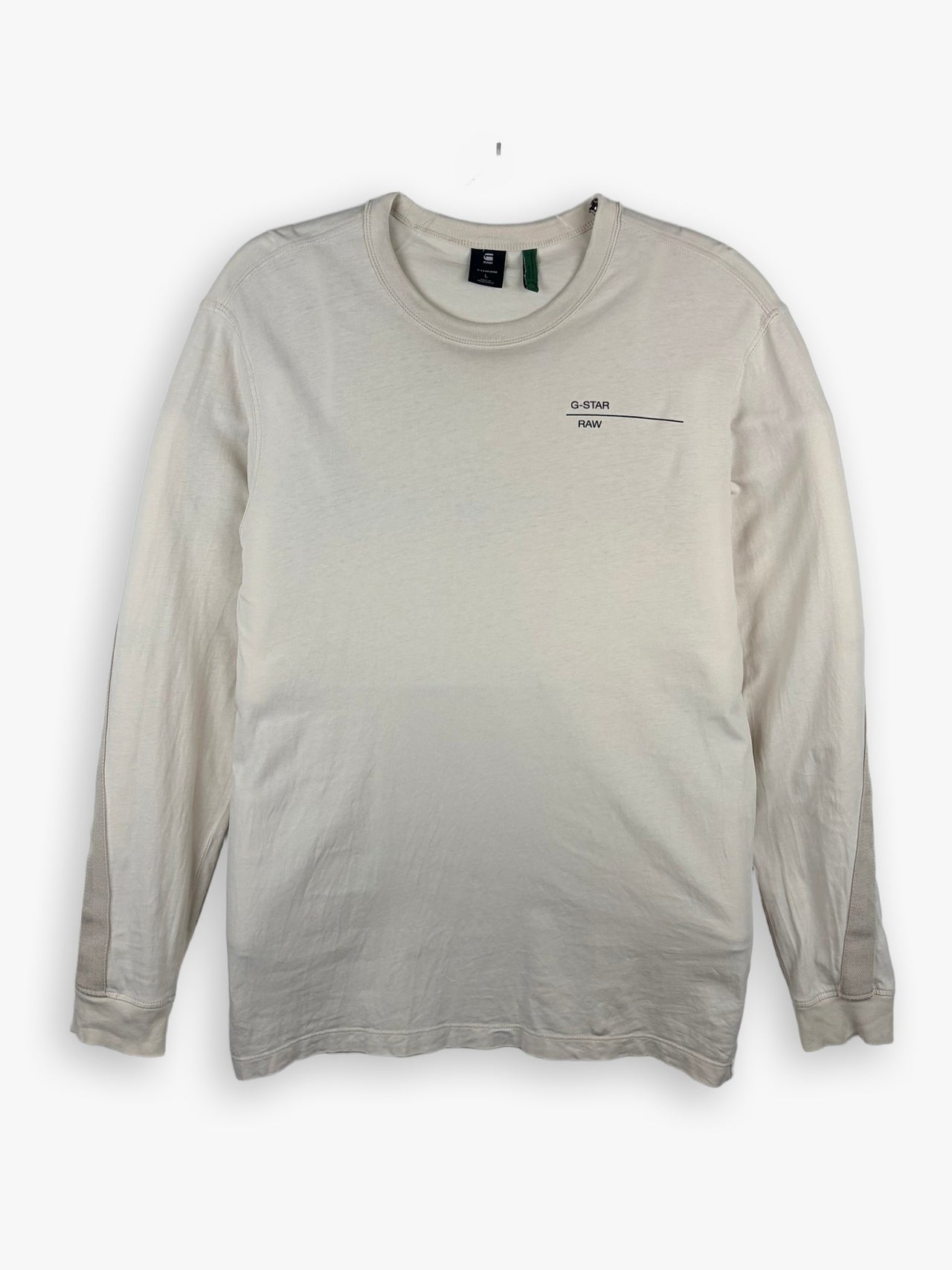 G-Star Raw Long-sleeve