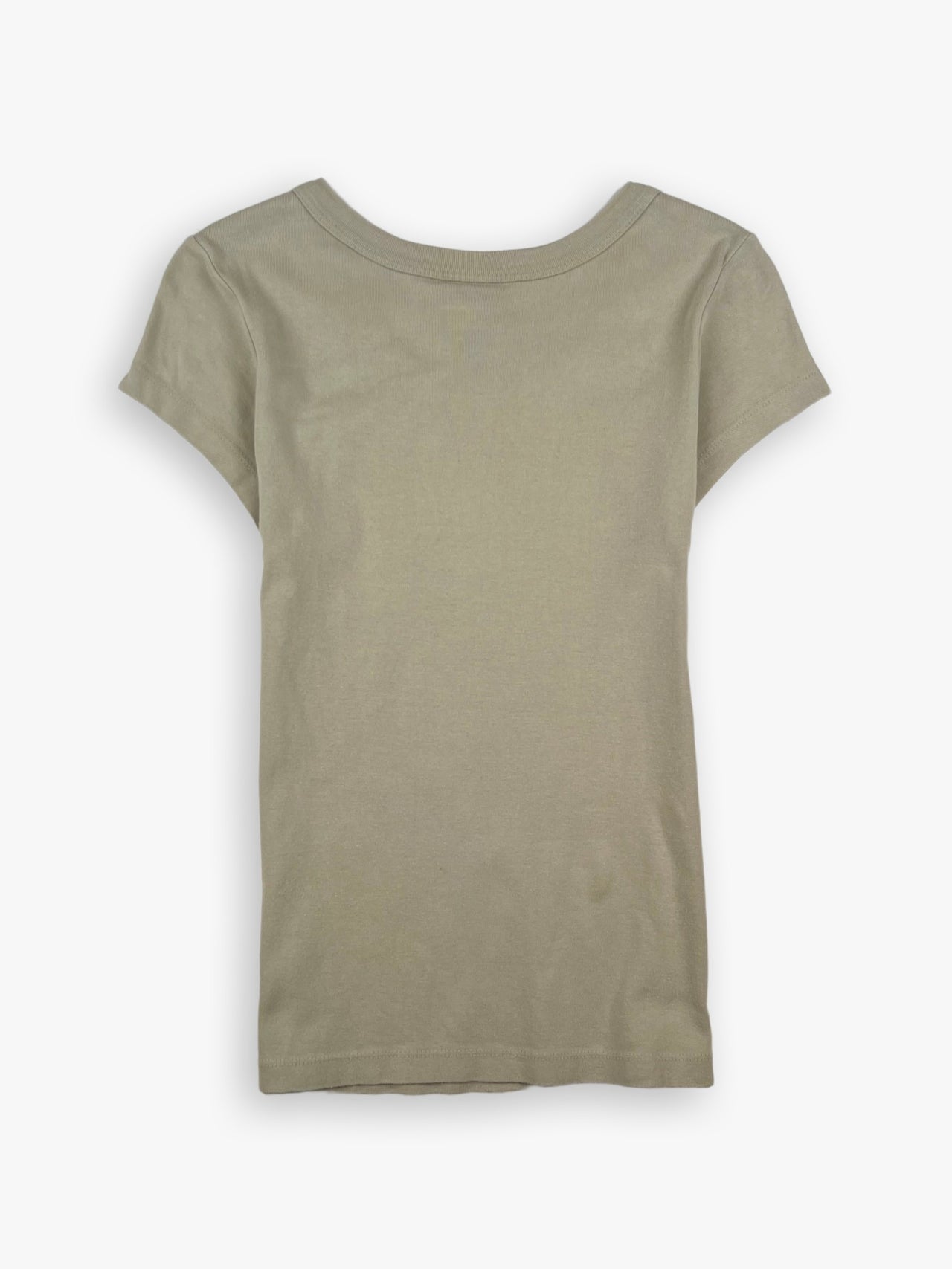 2000s Women’s Harley Davidson T-Shirt