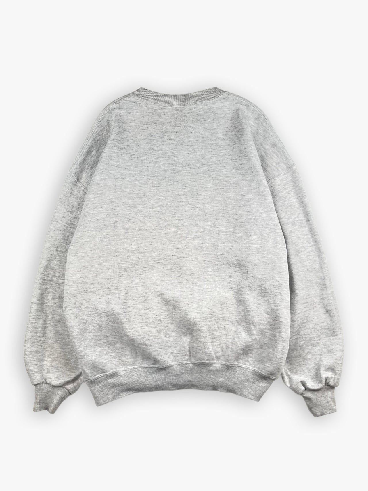 1990s Russell Athletic Pittsburgh Penguins Sweatshirt