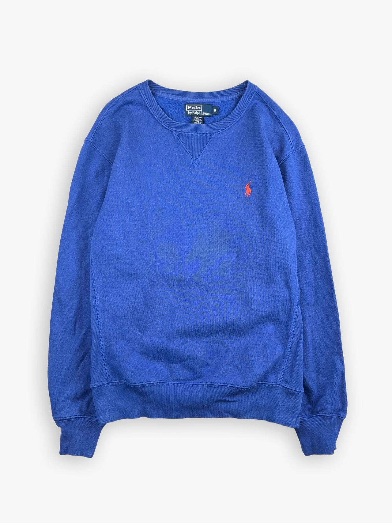 Ralph Lauren Sweatshirt