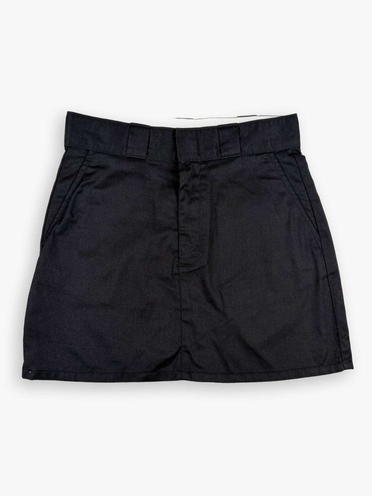 Dickies Skirt