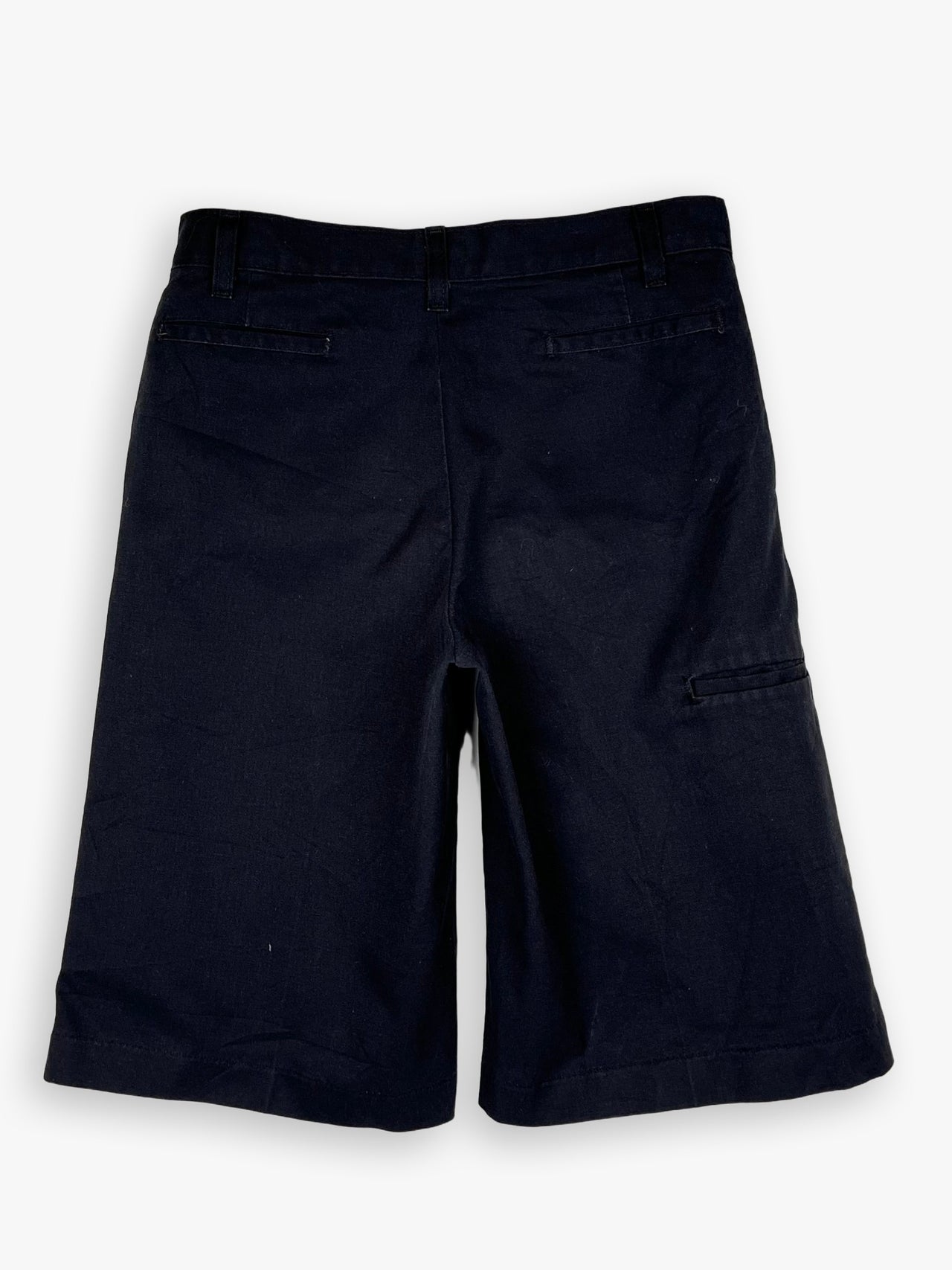 2000s Dickies Shorts