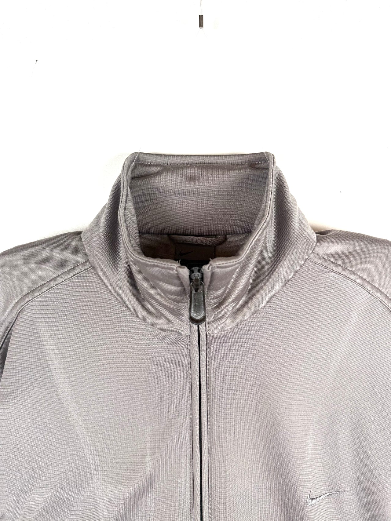 2000’s Nike Track Top