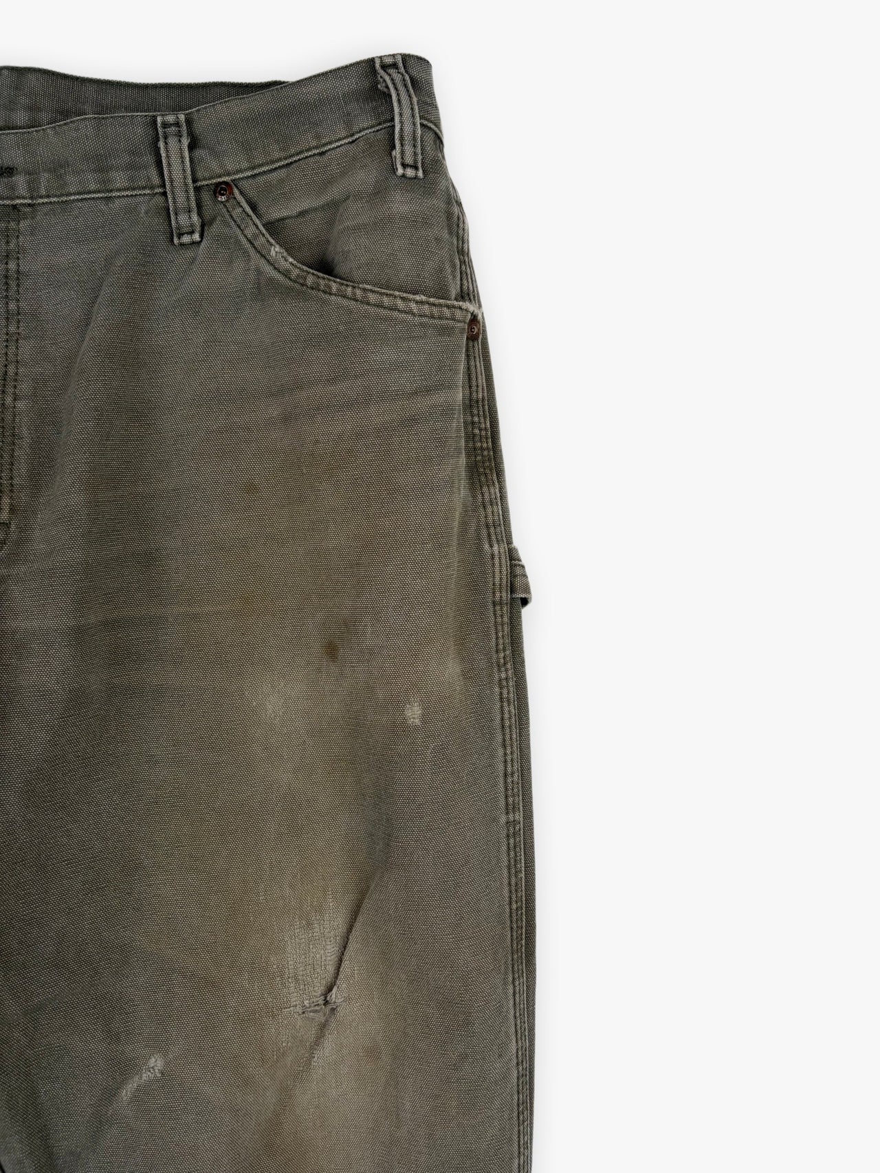 Dickies Carpenter Pants