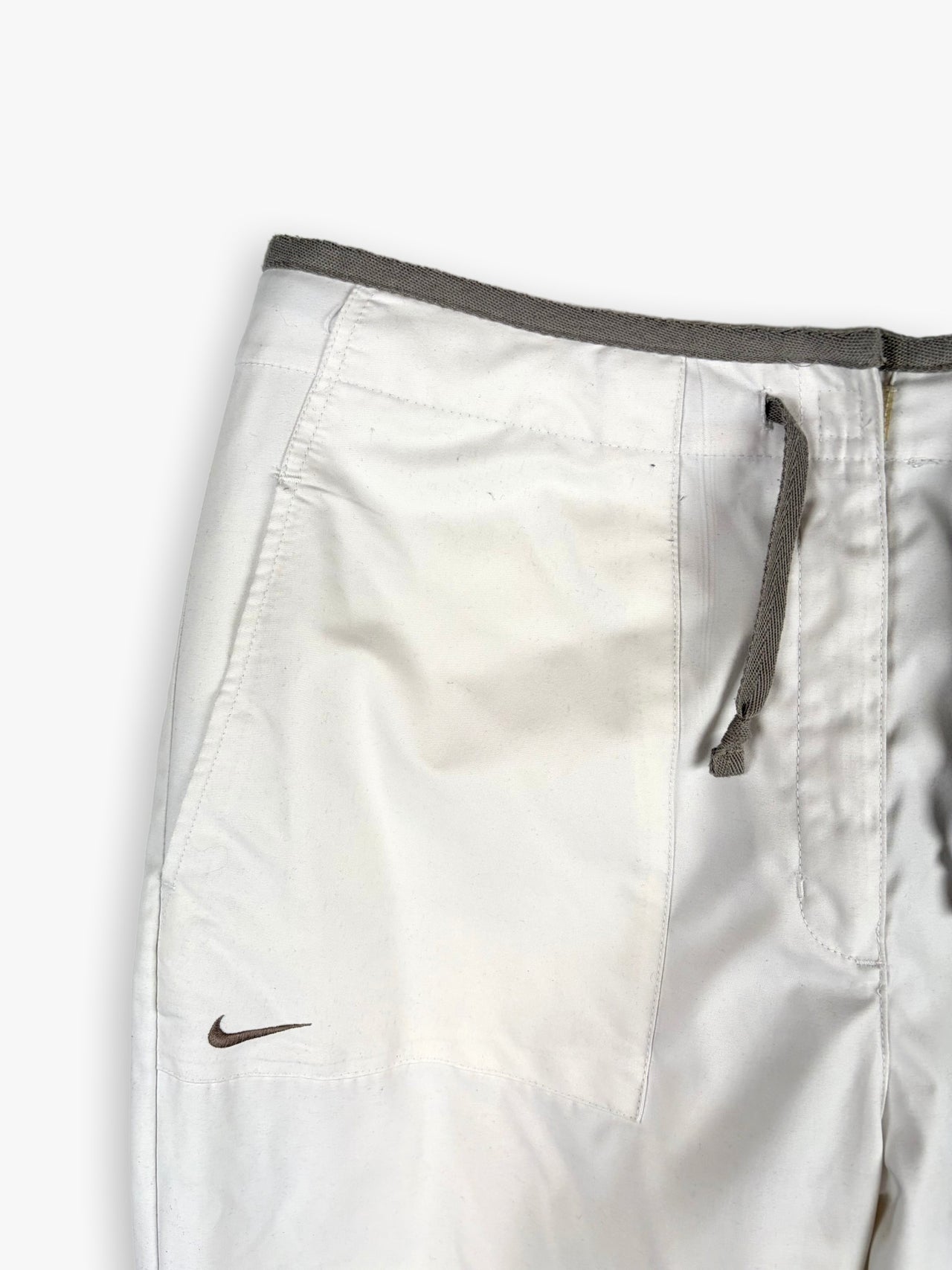 2000s Women’s Track Pants