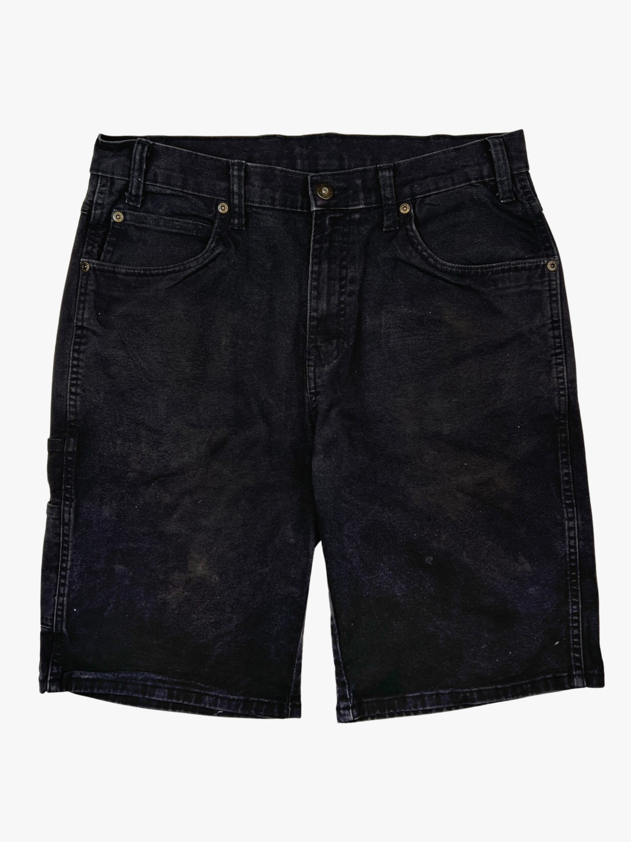 Dickies Work Shorts