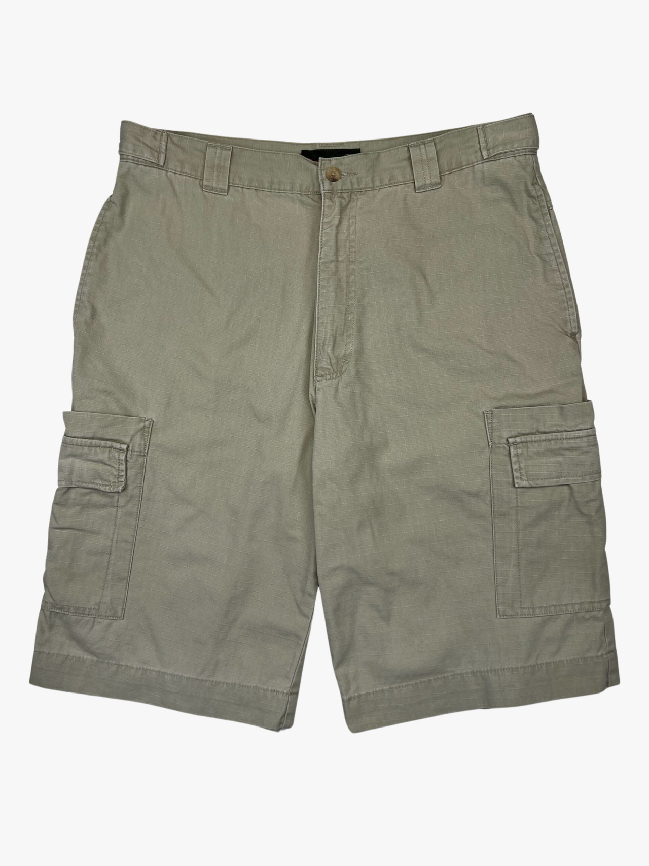 Timberland Cargo Shorts