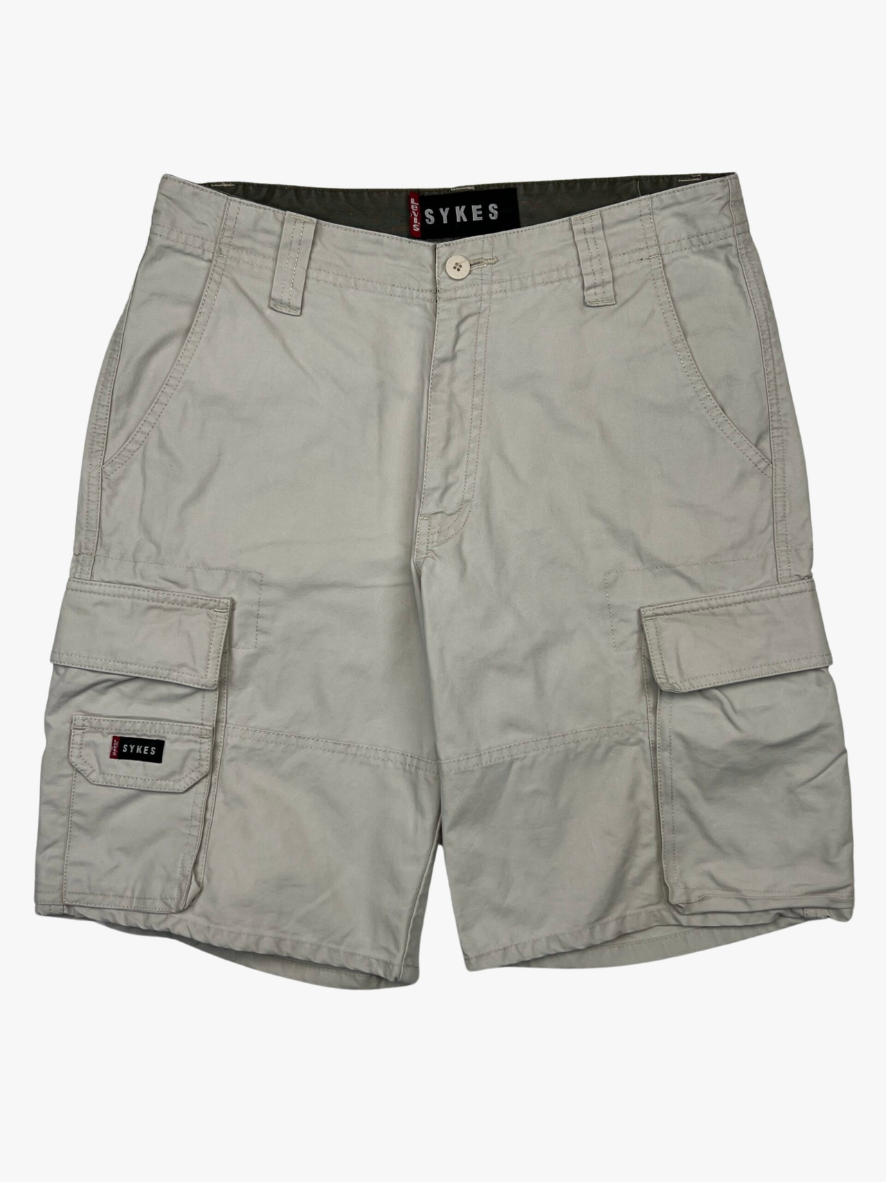 Levi’s Sykes Cargo Shorts