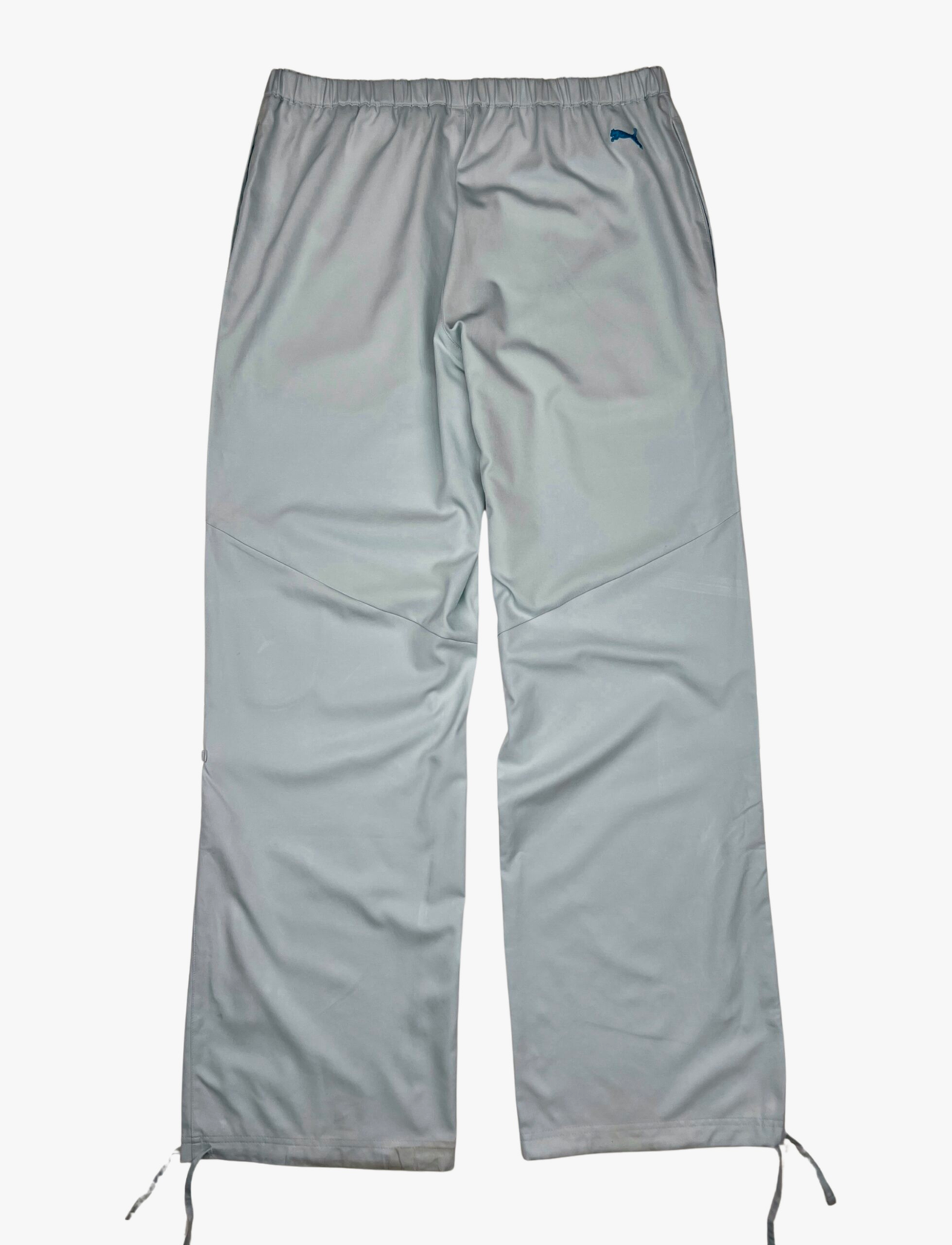 Women’s Puma Track Pants