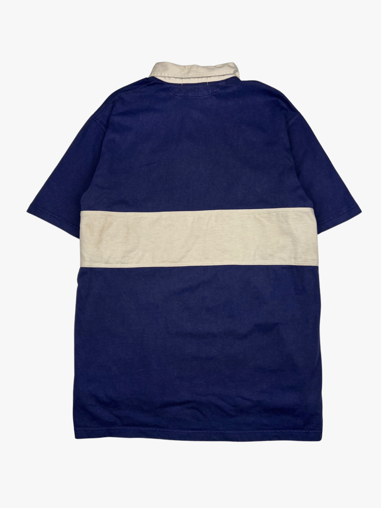 Polo Ralph Lauren Polo Shirt