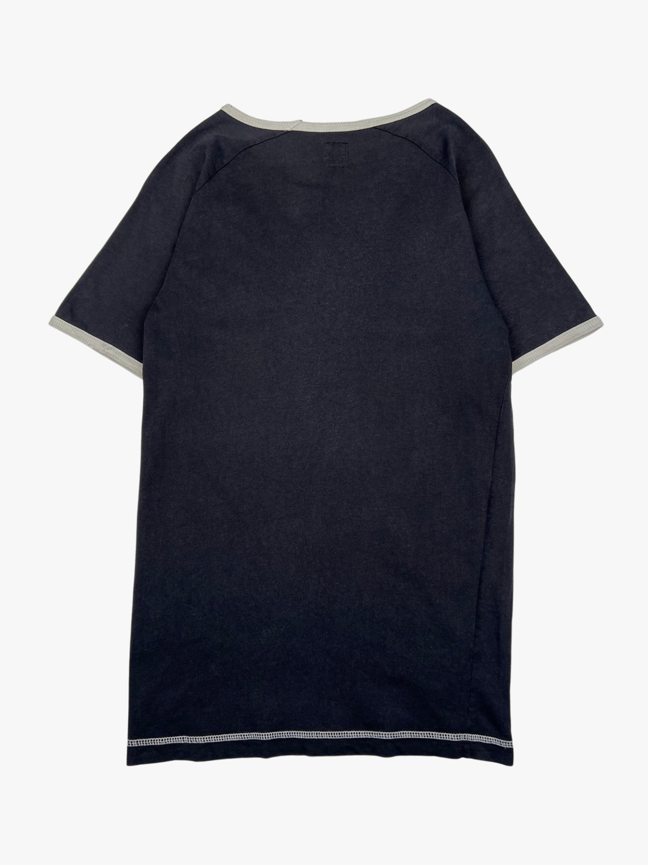 Energie T-Shirt