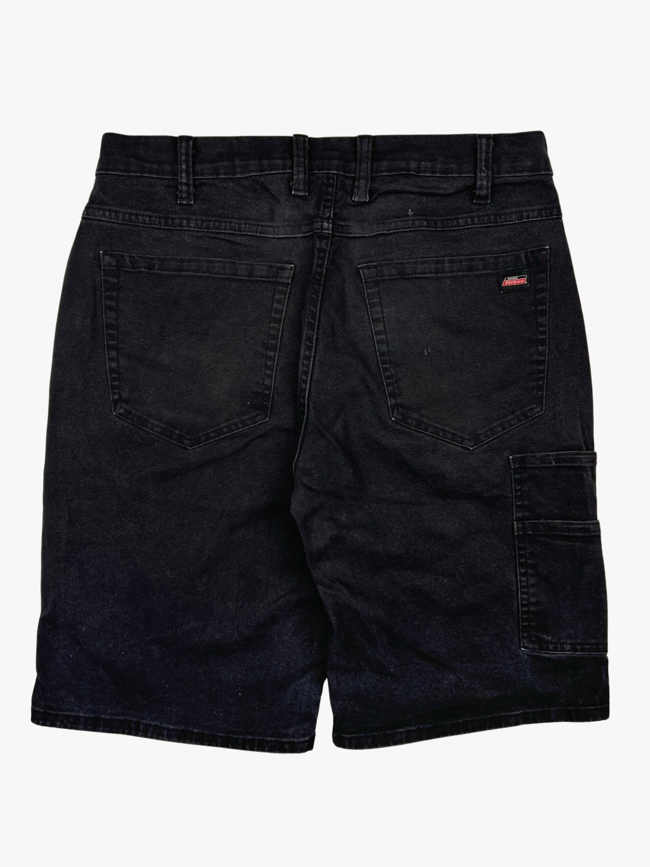 Dickies Work Shorts