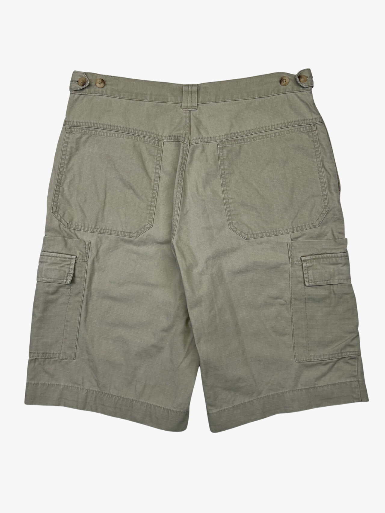 Timberland Cargo Shorts
