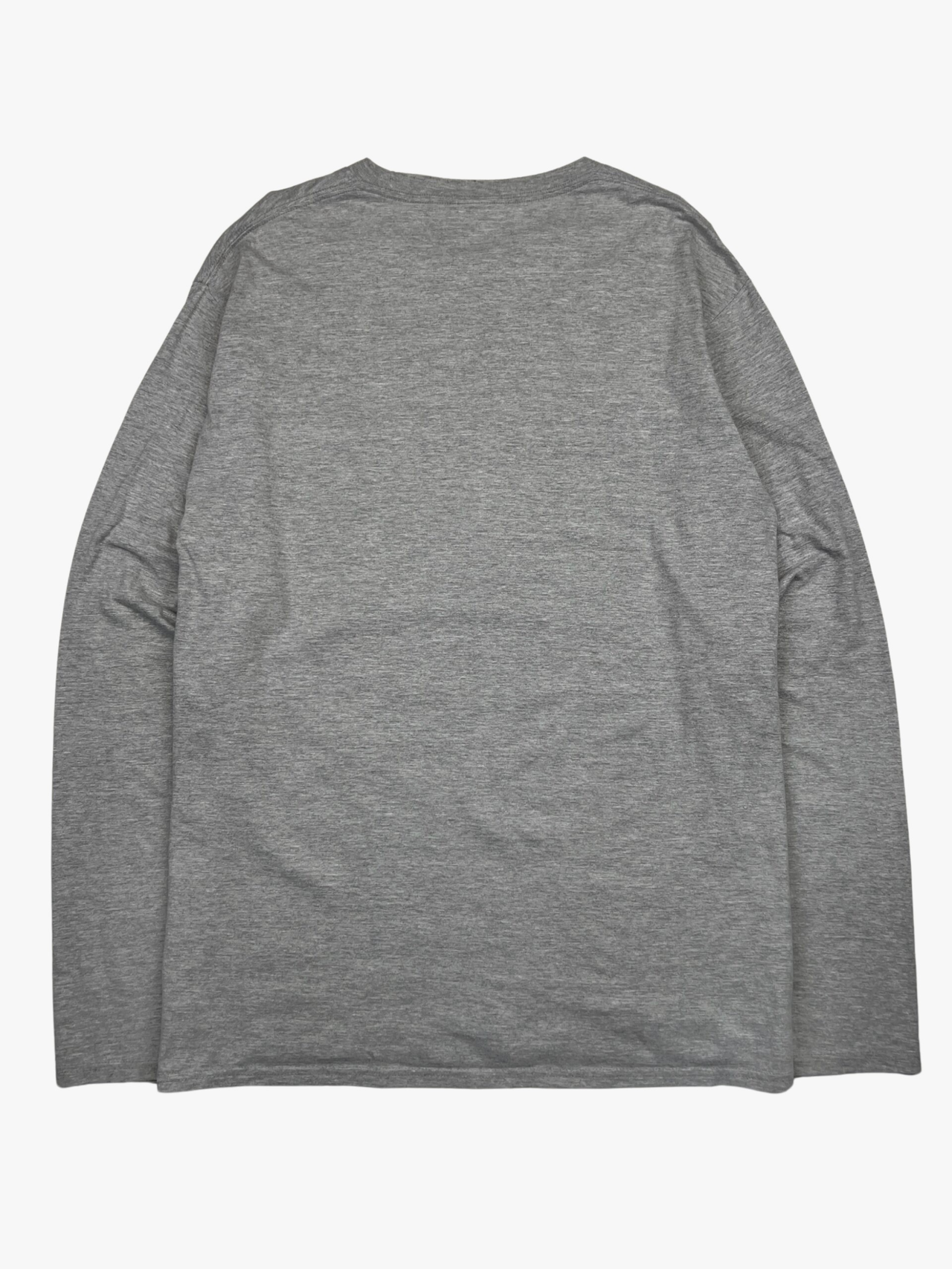 Chase Elliott Nascar Long Sleeve