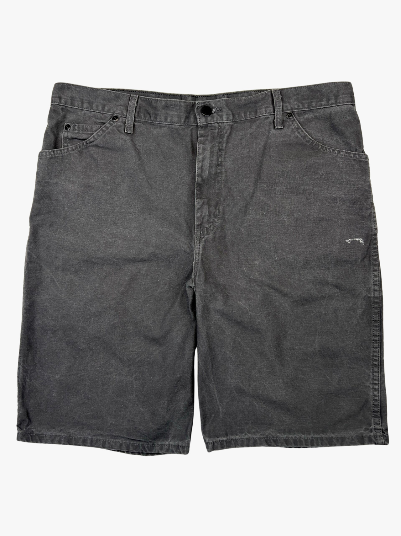 Dickies Work Shorts