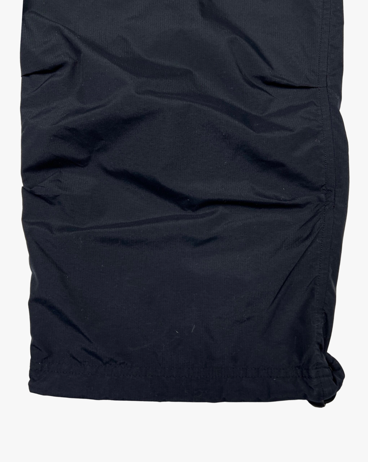Nike Track Shorts