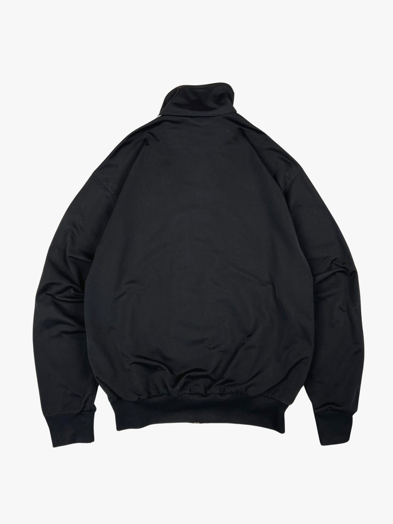 Adidas Track Top