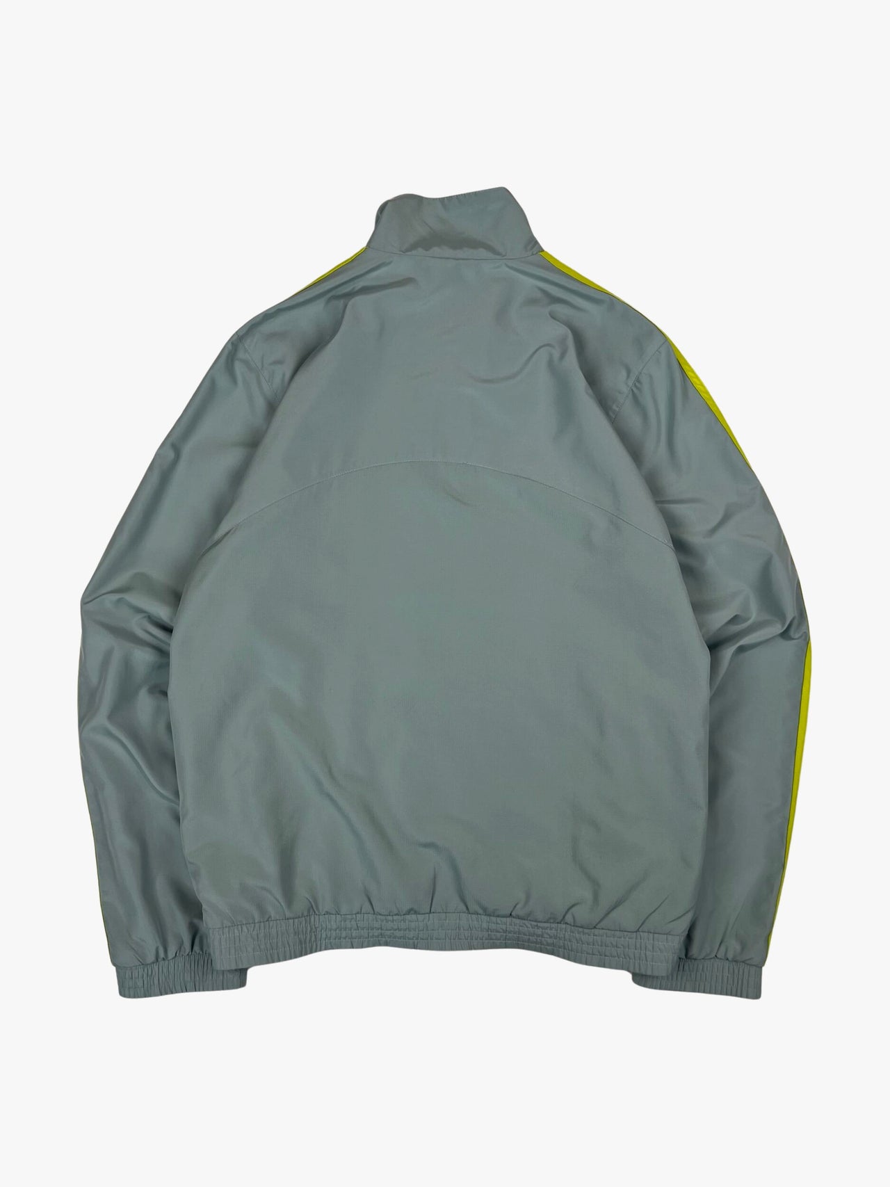 2000’s Adidas Track Jacket