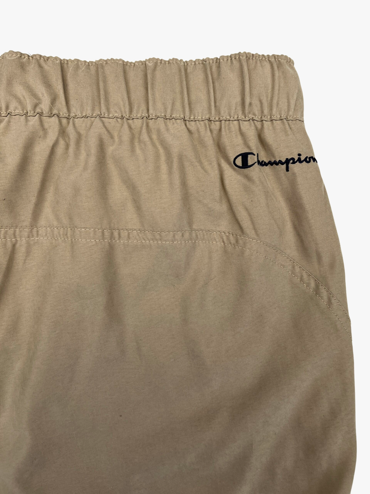 Champion Track Pants