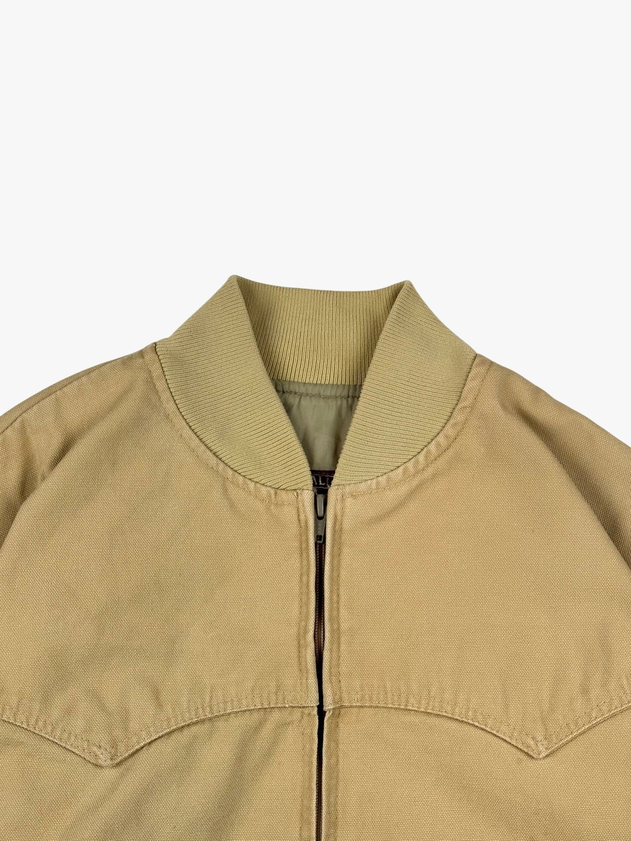 Walls Bomber Jacket