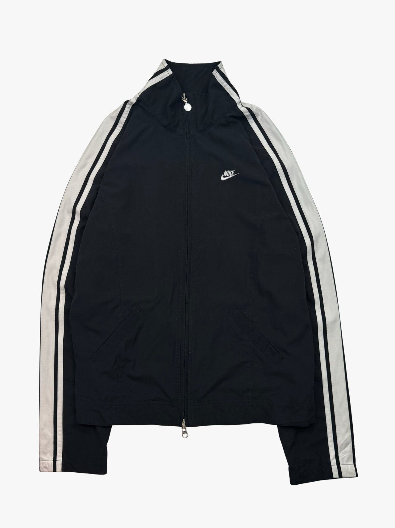 2000's Nike Track Top