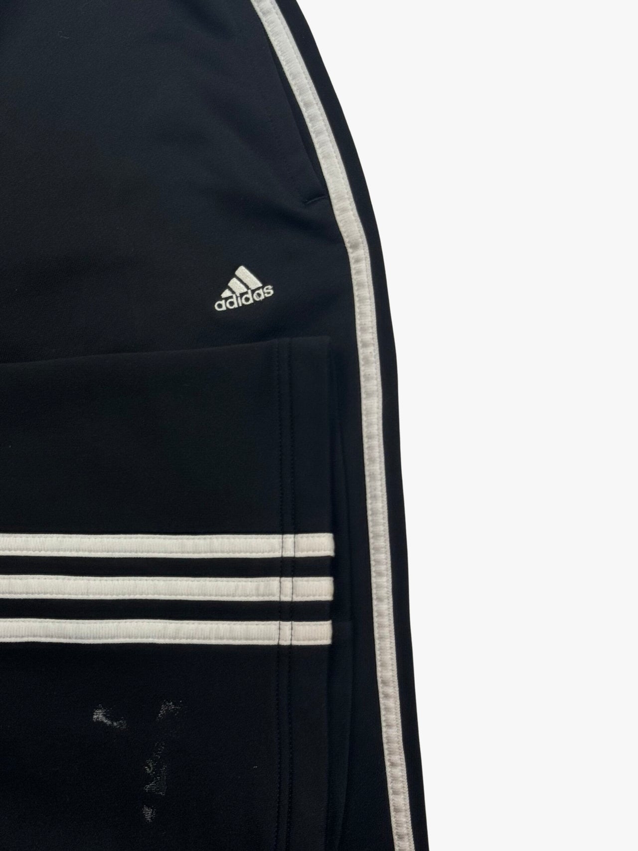 Adidas Women's Track Pants