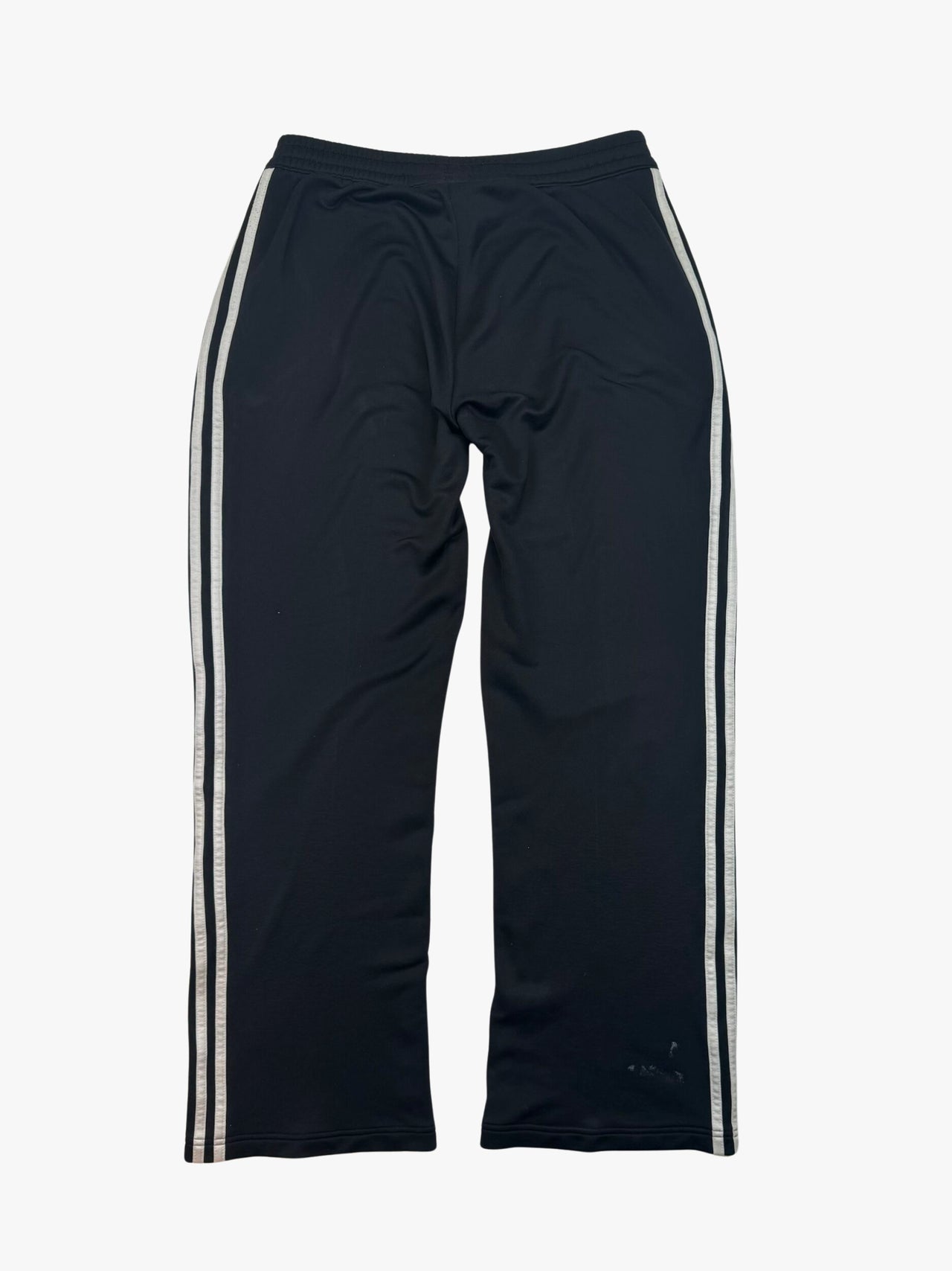 Adidas Women's Track Pants