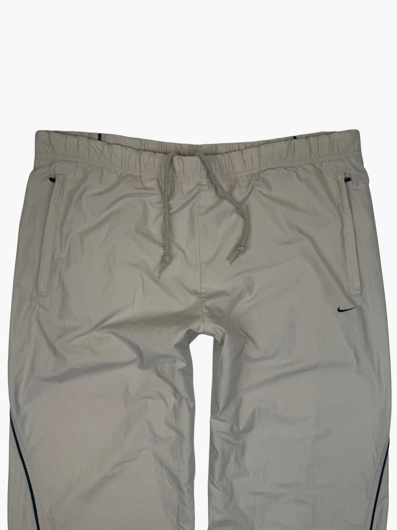 2000's Nike Track Pants