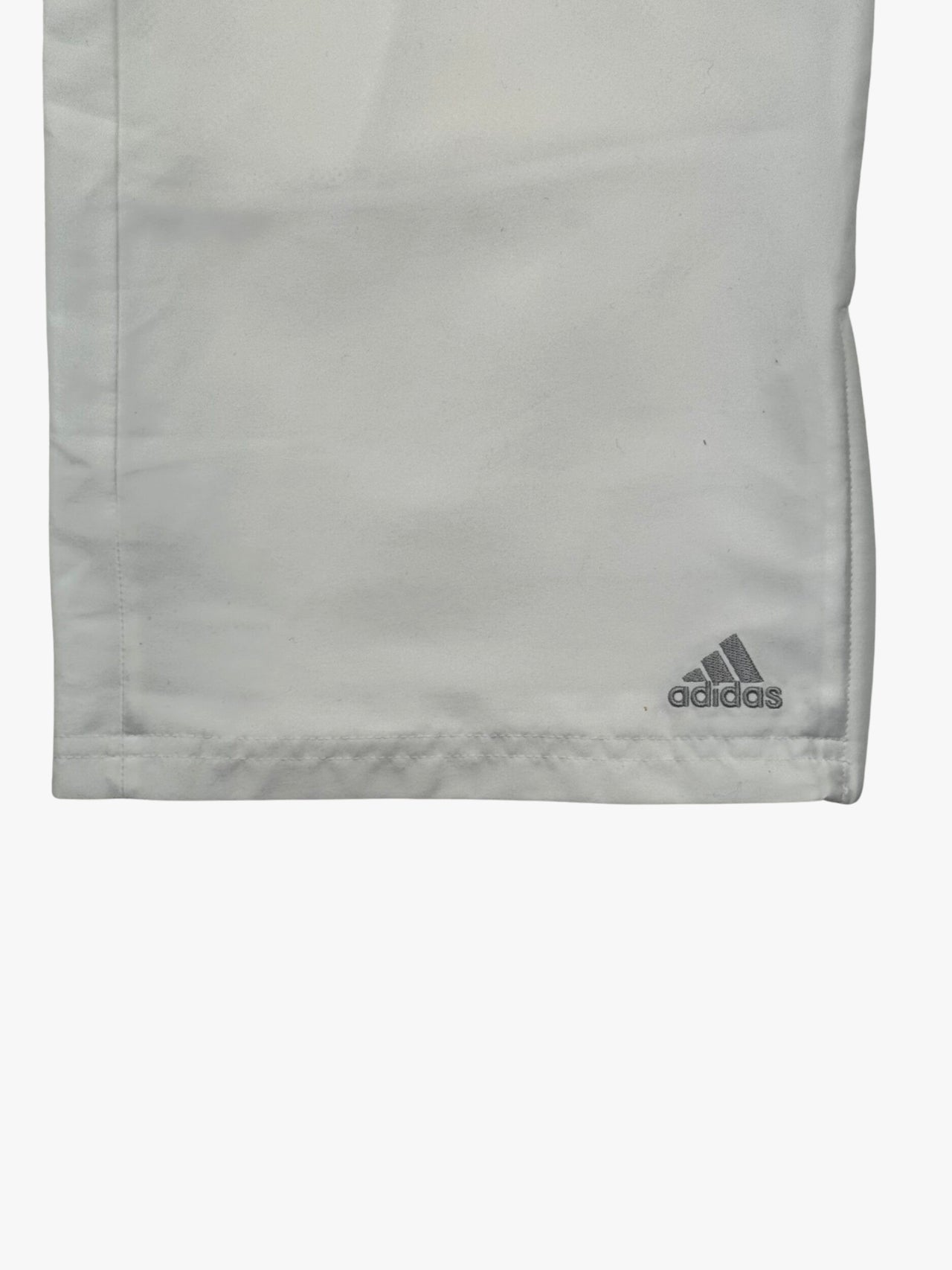 2000's Adidas Track Pants