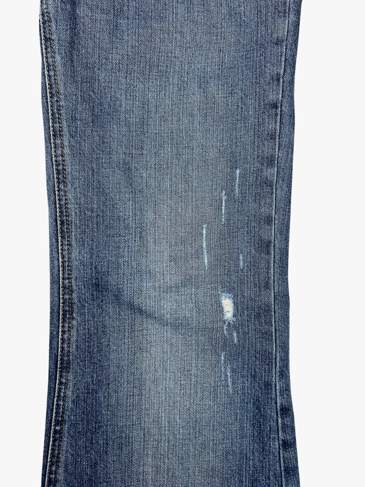 Max&Co Bootcut Jeans