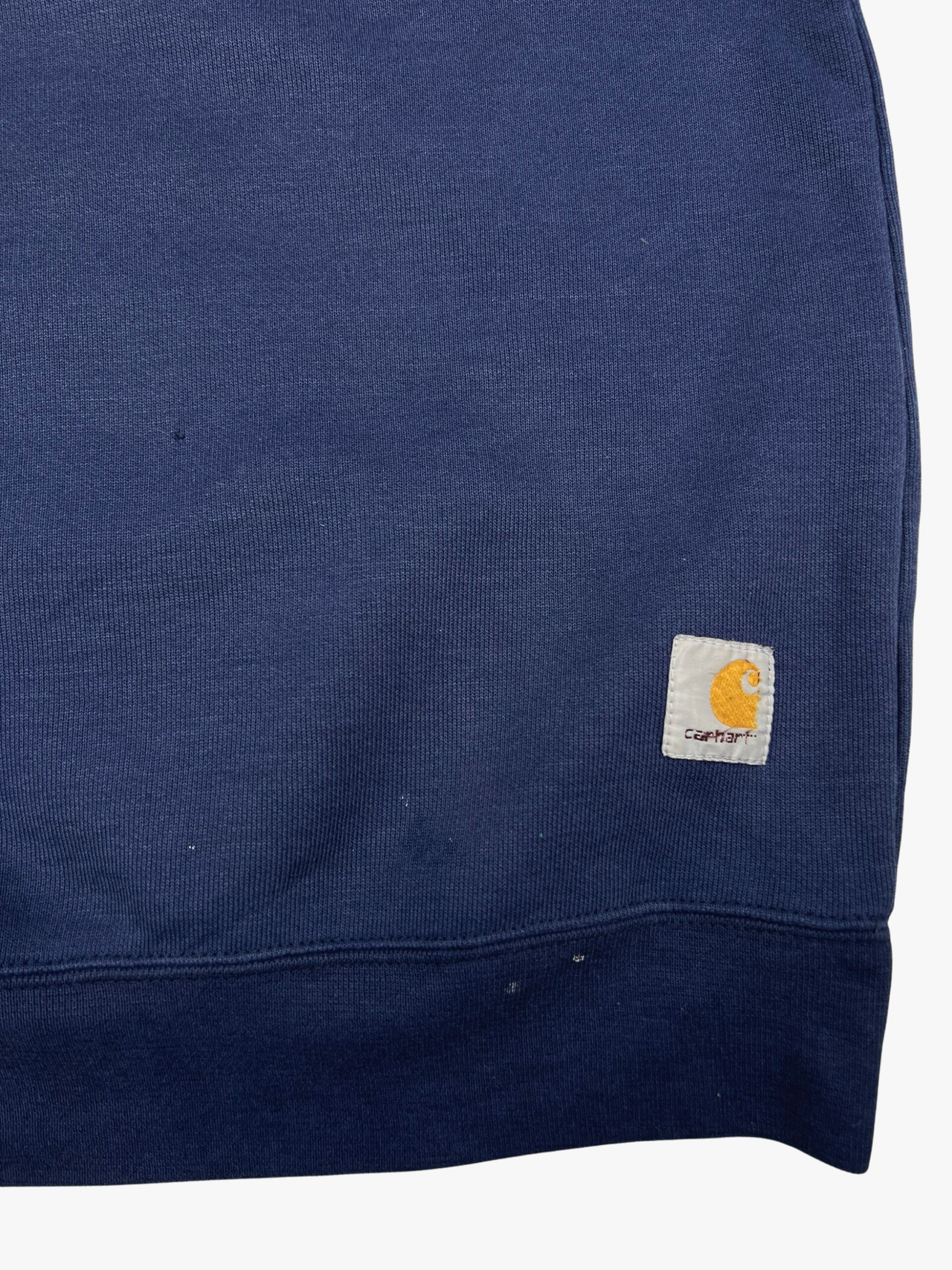 1990's Carhartt Sweatshirt